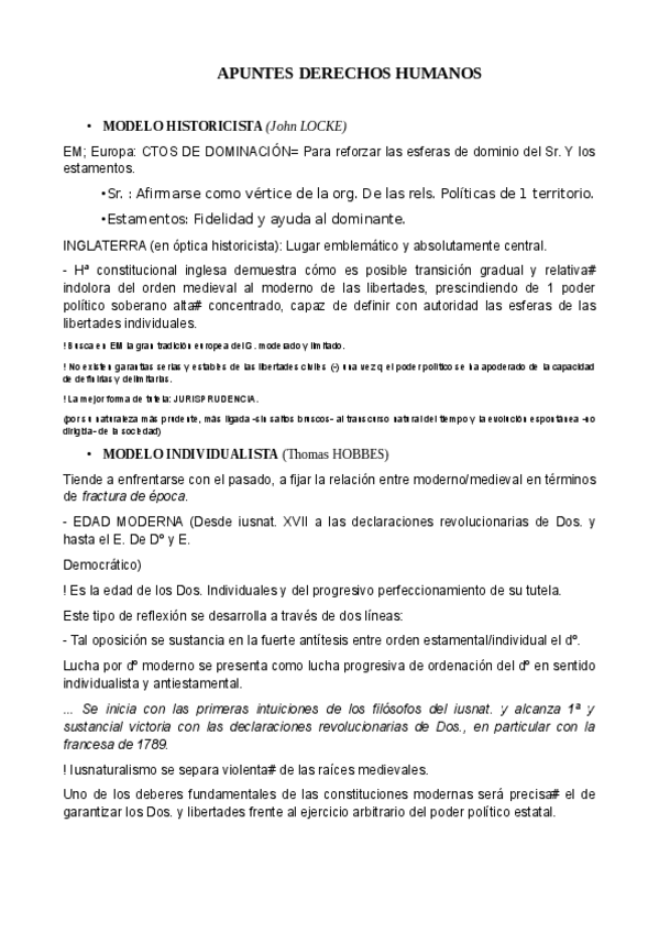 Miniatura del documento APUNTES-MANUAL-DCHOS-HUMANOS.pdf