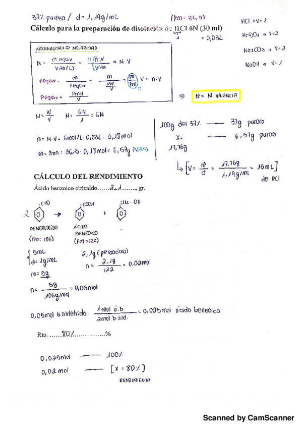 Miniatura del documento Nuevo doc 2018-03-11 20.20.38_20180311205613.pdf