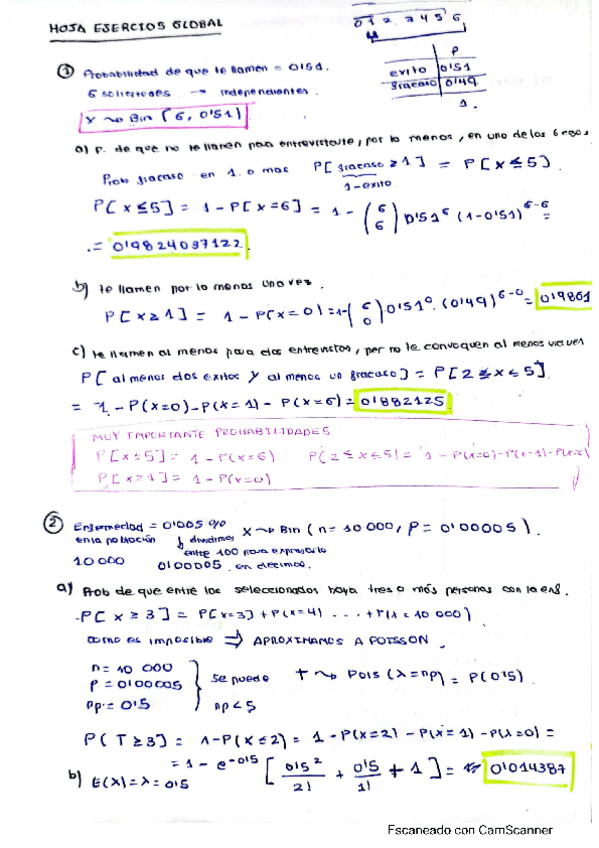 Miniatura del documento EJERCICIOS-DISTRIBUCIONES.pdf