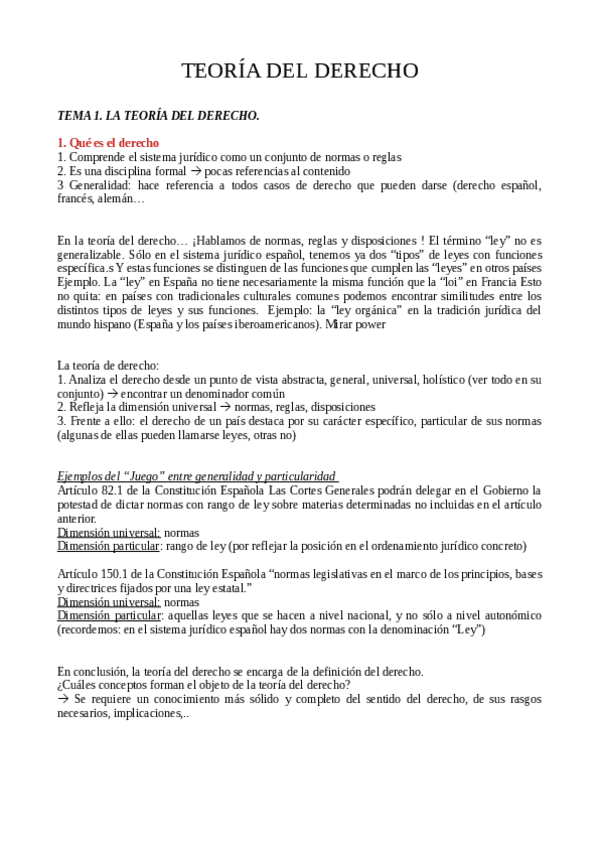Miniatura del documento Apuntes-teoria-del-derecho.pdf