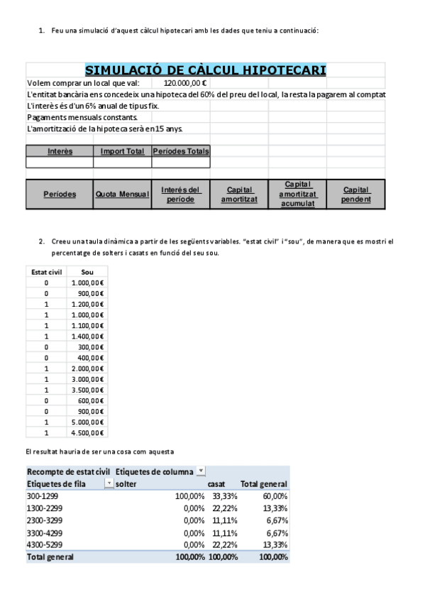 Miniatura del documento Practica-08-3-Excel.pdf