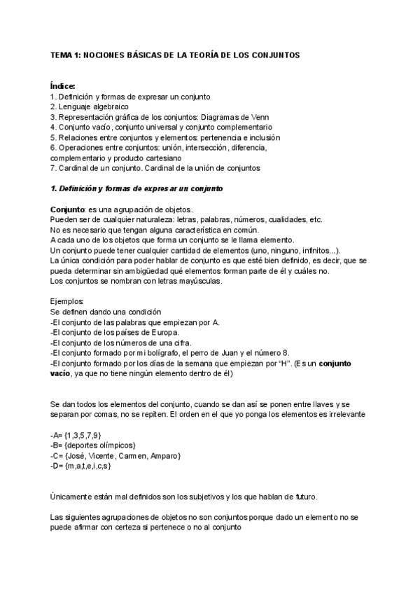 Miniatura del documento Tema-1-Nociones-basicas-de-la-Teoria-de-conjuntos.pdf
