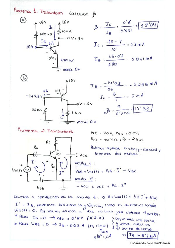 Miniatura del documento problemas-transistores.pdf