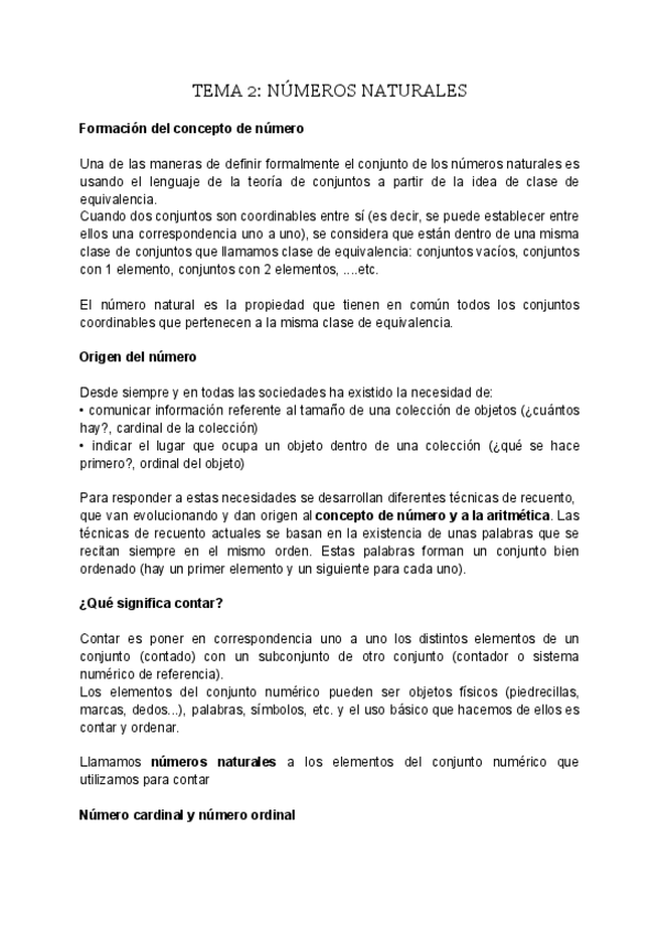 Miniatura del documento Tema-2-Numeros-naturales.pdf