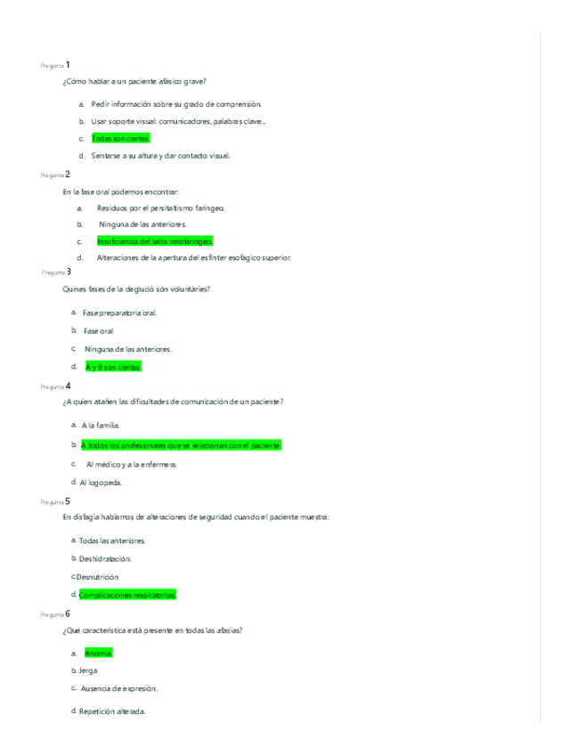 Miniatura del documento EXAMEN-RECUPERACION-GERIATRIA-21-22.pdf