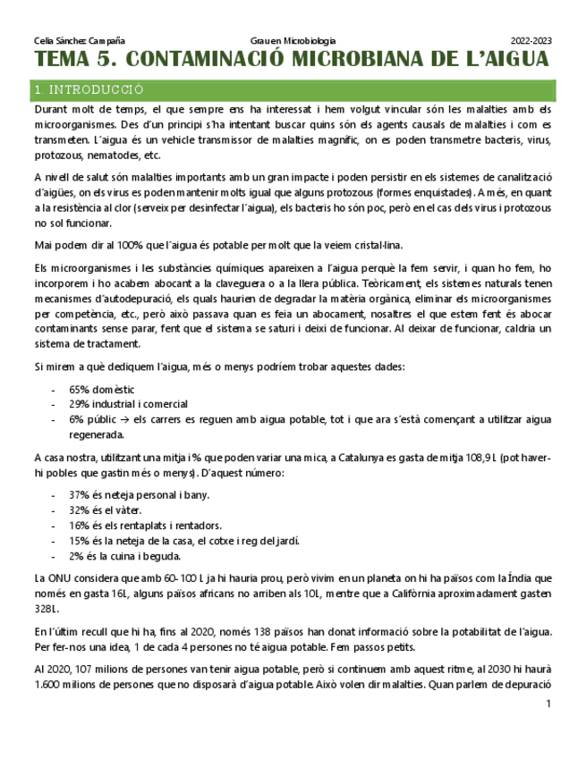 Miniatura del documento Tema-5.-Contaminacio-microbiana-de-les-aigues.pdf