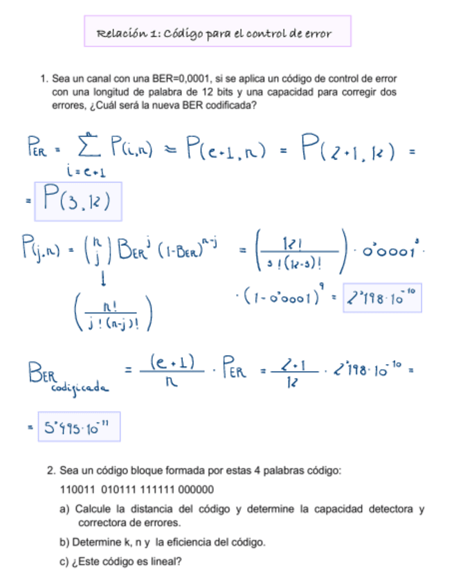 Miniatura del documento Relacion-1.pdf