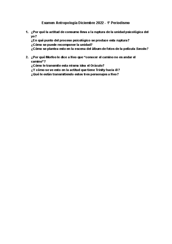 Miniatura del documento Examen-1o-Semestre.pdf