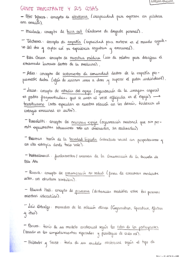 Miniatura del documento Autores-importantes.pdf