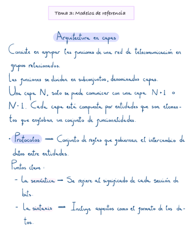Miniatura del documento Tema-3.pdf