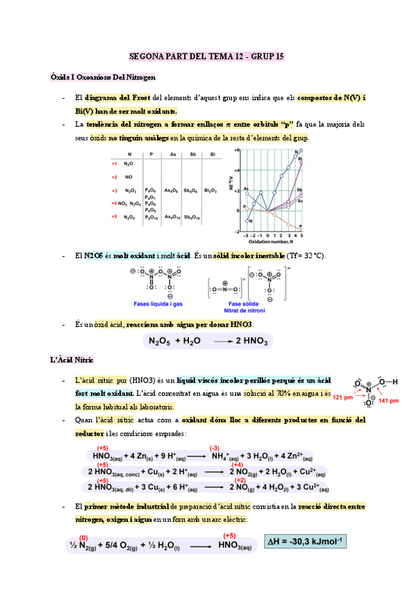 Miniatura del documento Tema-12-Elements-del-grup-15-II-QE.pdf