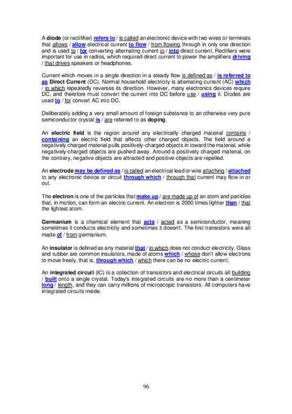 Miniatura del documento Key-96-131.pdf