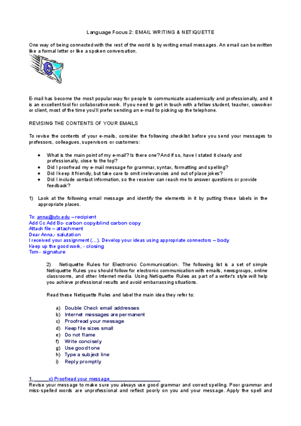 Miniatura del documento KEY-WEEK-7.pdf