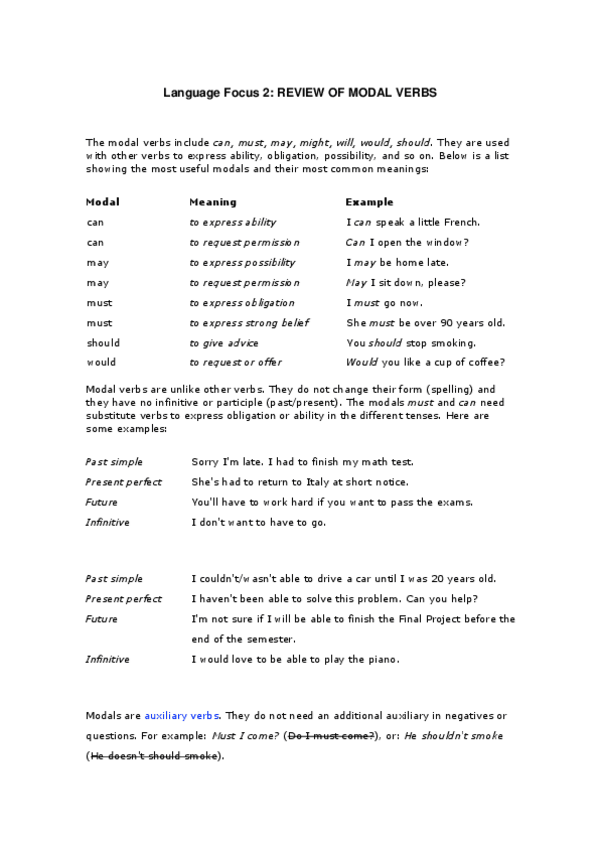 Miniatura del documento Key-for-week-9.pdf