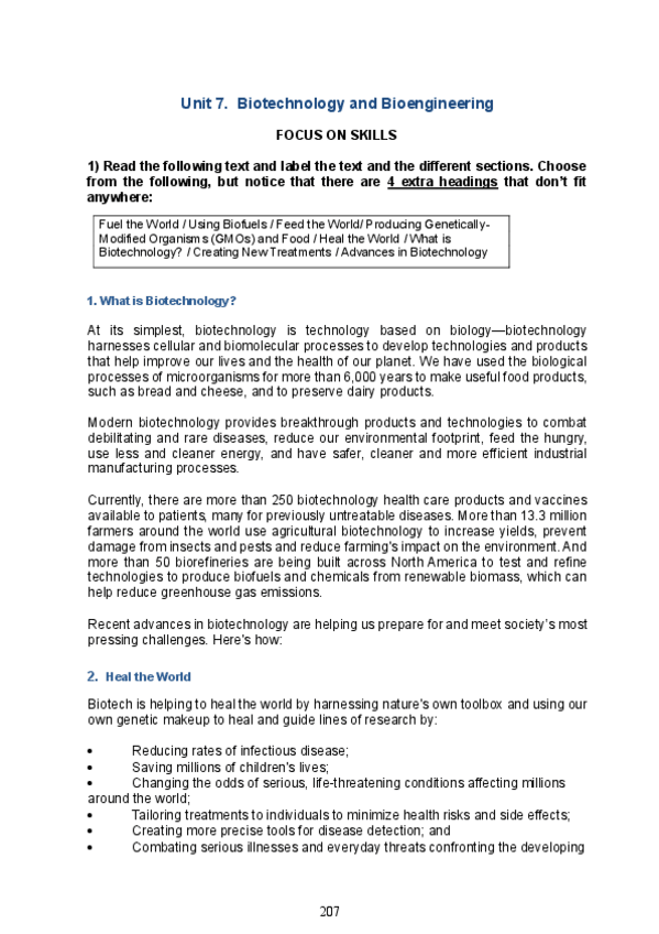 Miniatura del documento Key-for-week-10.pdf