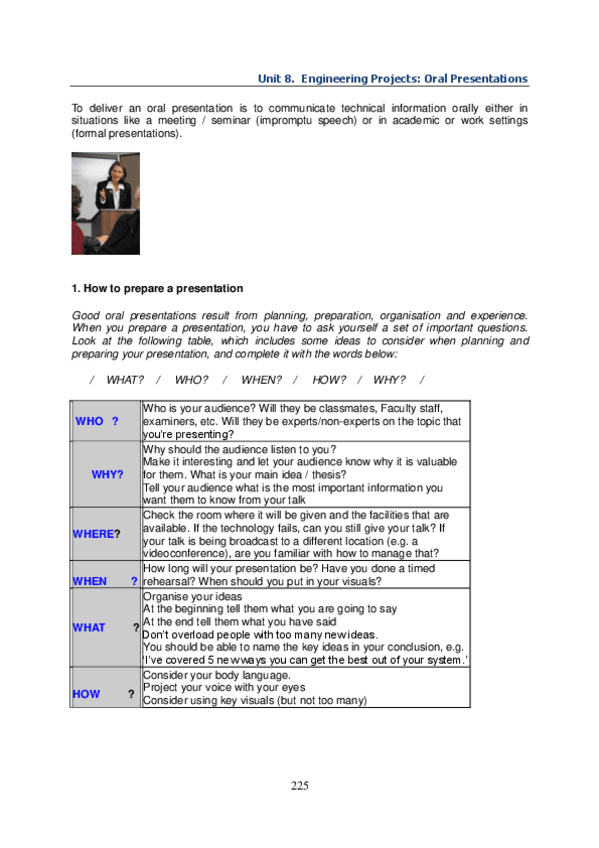 Miniatura del documento KEY-WEEK-11.pdf