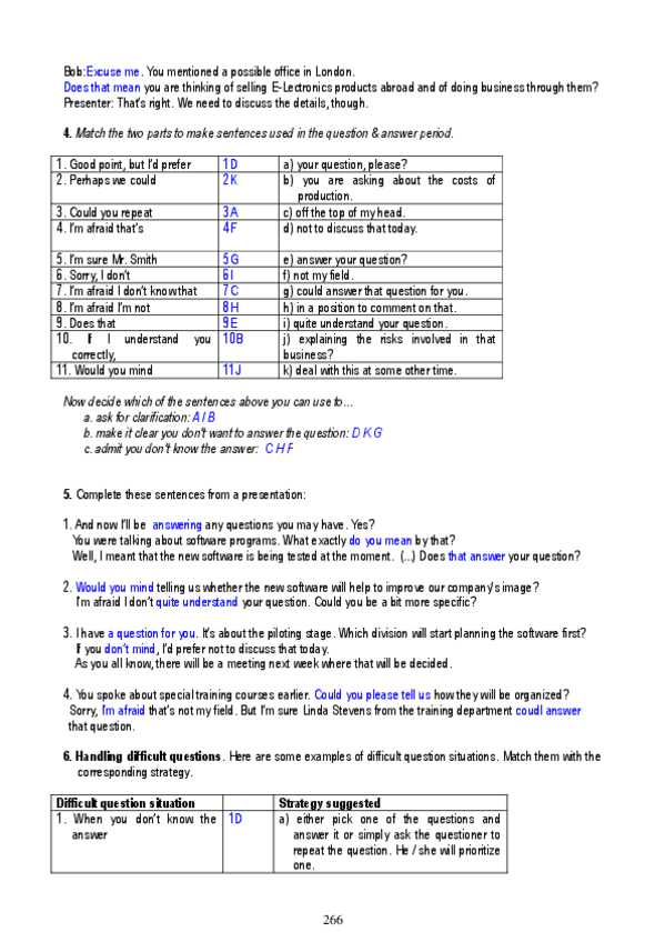 Miniatura del documento KEY-WEEK-13.pdf