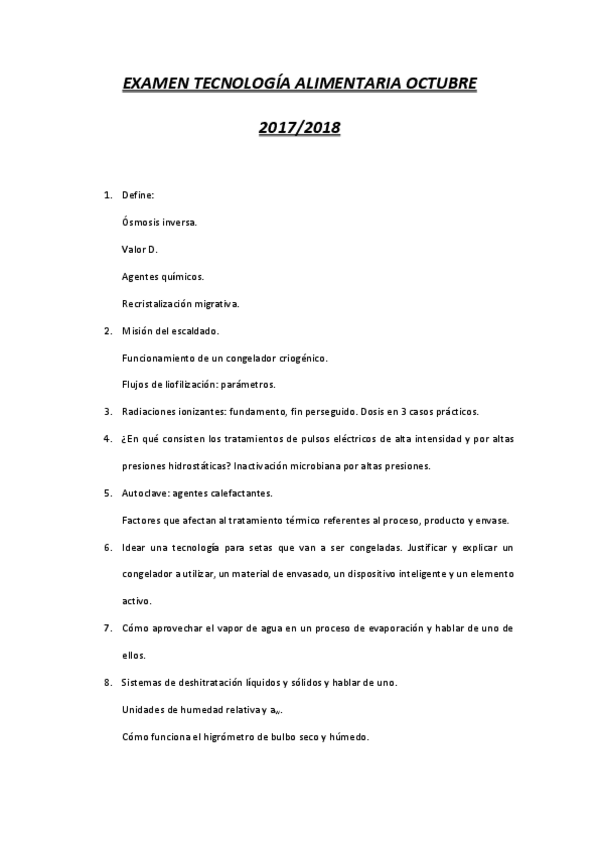 Miniatura del documento EXAMEN OFICIAL OCTUBRE 2017.pdf