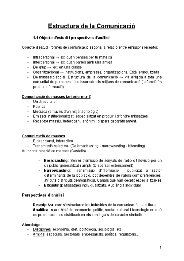 Miniatura del documento Copia-de-APUNTS-ESTRUCTURA.docx-1.pdf