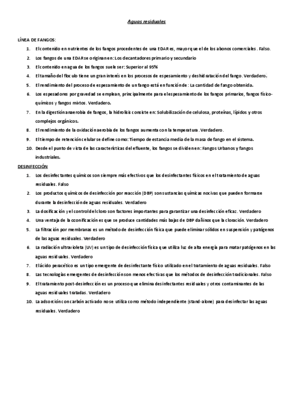 Miniatura del documento Aguas-residuales.pdf