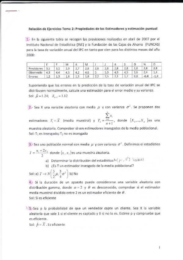 Miniatura del documento RELACION 2 RESUELTA.pdf
