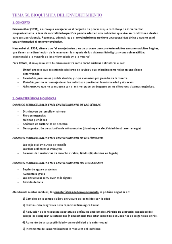 Miniatura del documento Tema-30.-Bioquimica-del-envejecimiento.pdf