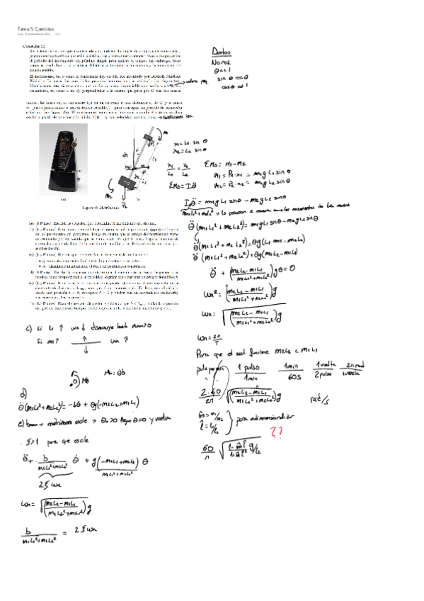 Miniatura del documento Ejercicios-examen.pdf