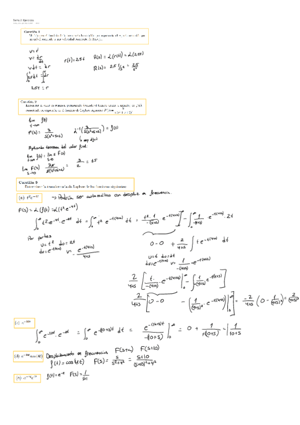 Miniatura del documento Tema-2-Herramientas-matematicas.pdf