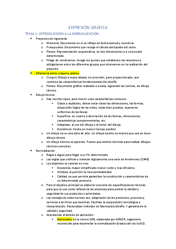 Miniatura del documento Expresion-grafica.pdf