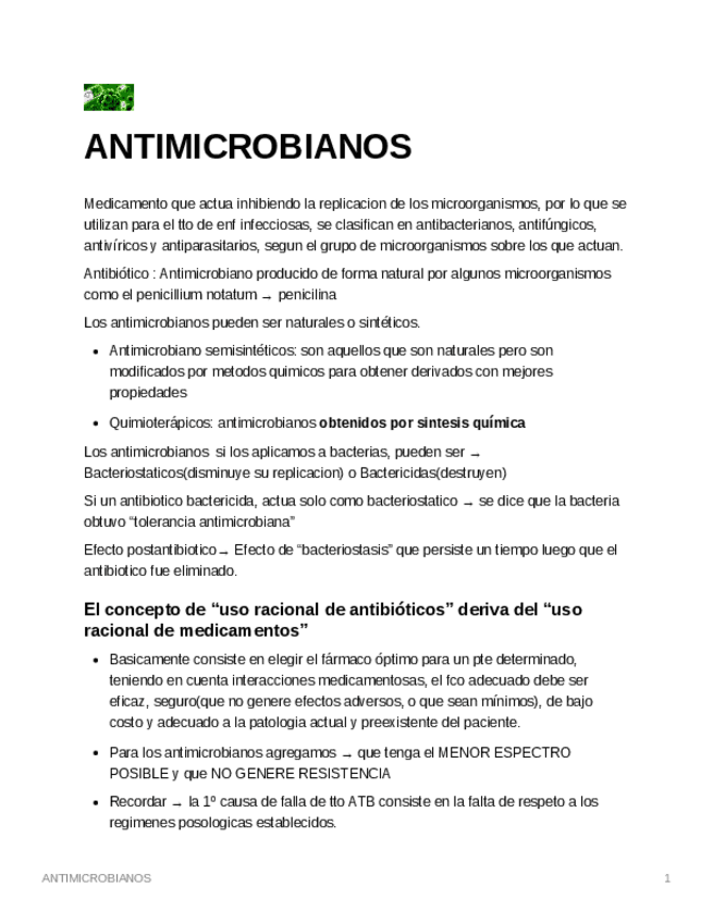 Miniatura del documento ANTIBIOTICOS.pdf