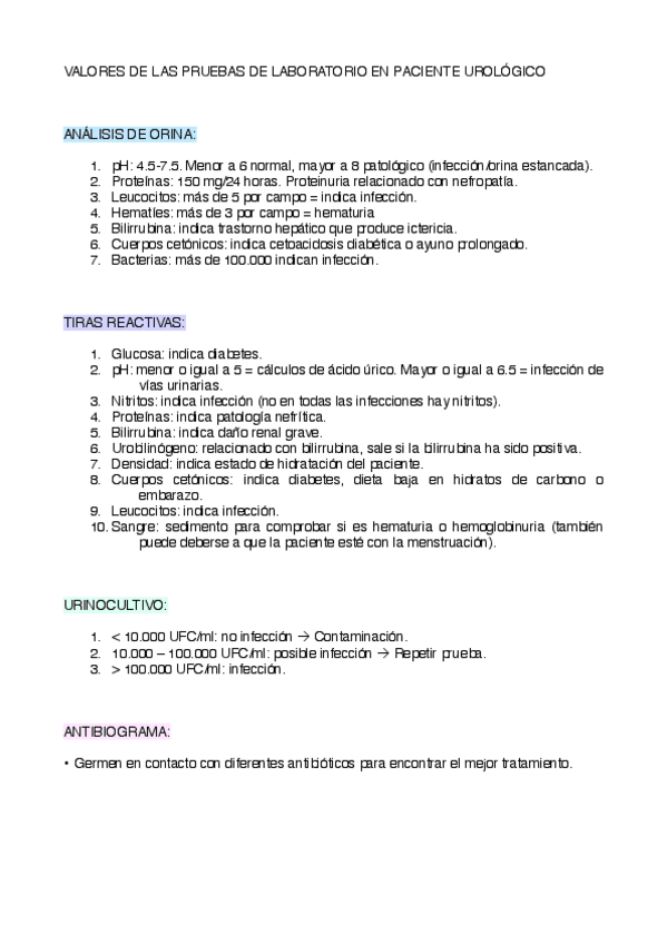 Miniatura del documento VALORES-DE-LAS-PRUEBAS-DE-LABORATORIO-EN-PACIENTE-UROLOGICO.pdf