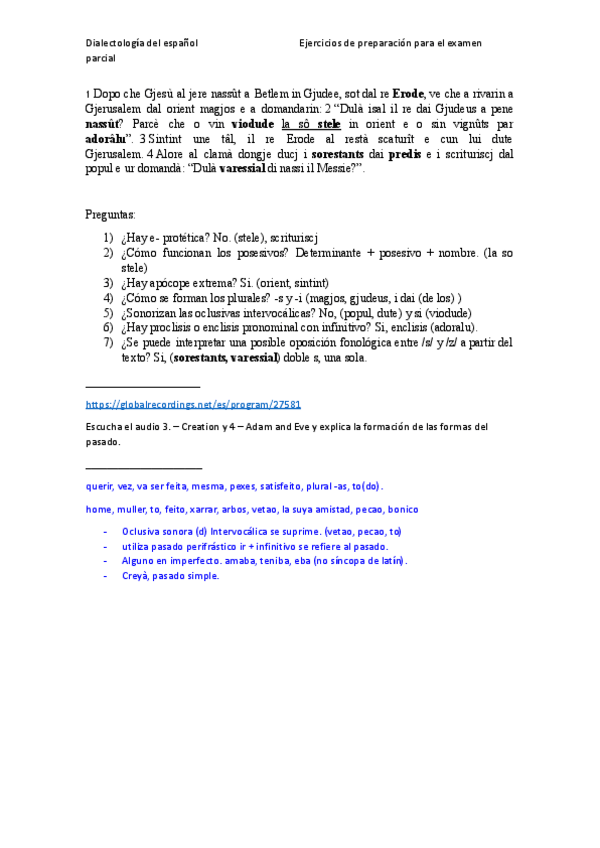 Miniatura del documento Ejercicios-preparacion-examen-parcial.docx.pdf