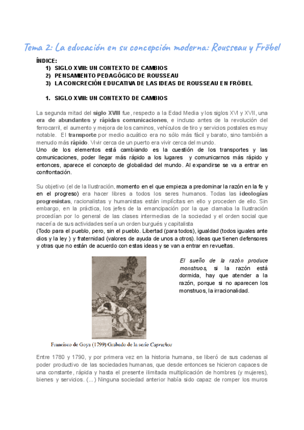 Miniatura del documento Tema-2-La-educacion-en-su-concepcion-moderna-Rousseau-y-Frobel.pdf