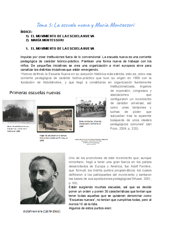Miniatura del documento Tema-5-La-escuela-nueva-y-Maria-Montessori.pdf