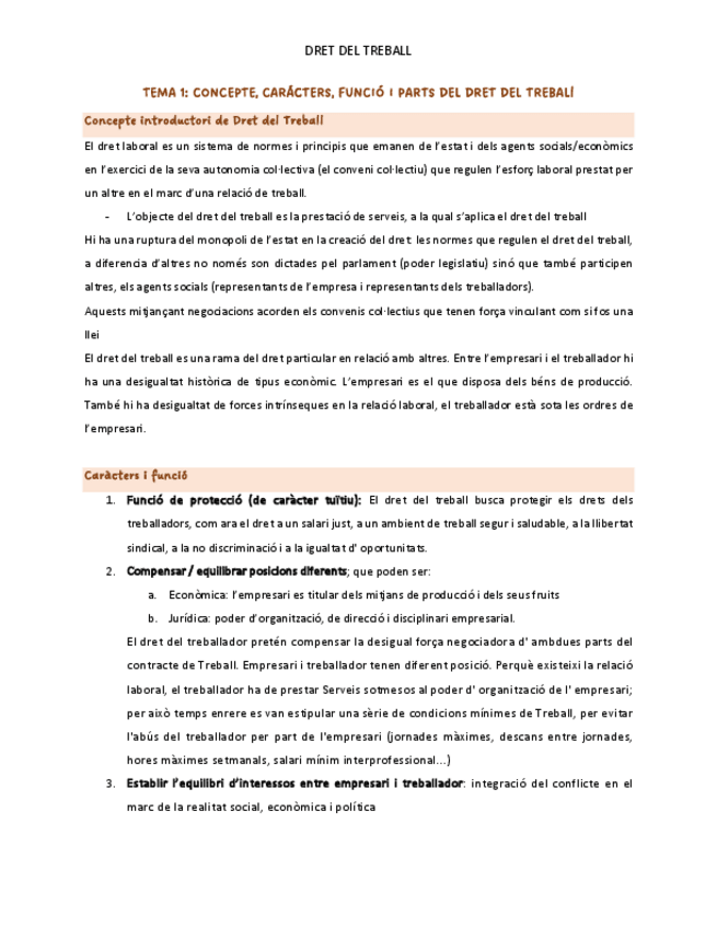 Miniatura del documento TOT-EL-CURS-DT.pdf