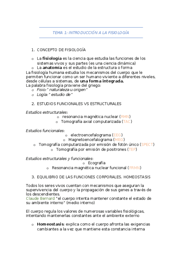Miniatura del documento APUNTES-FISIOLOGIA.docx