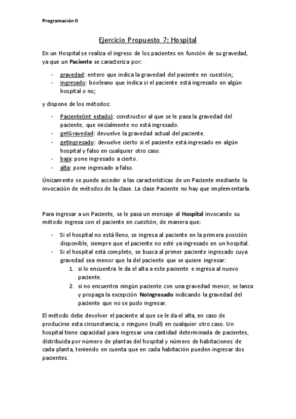 Miniatura del documento EjercicioPropuesto7_P2_Hospital.pdf
