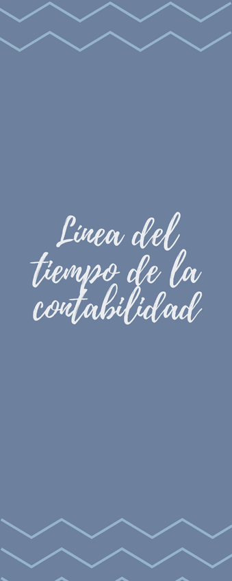 Miniatura del documento Linea-del-Tiempo-de-la-Contabilidad.pdf