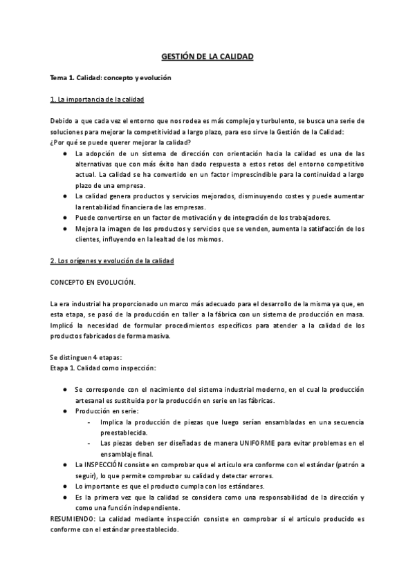 Miniatura del documento GESTION-DE-LA-CALIDAD-completo-1.pdf
