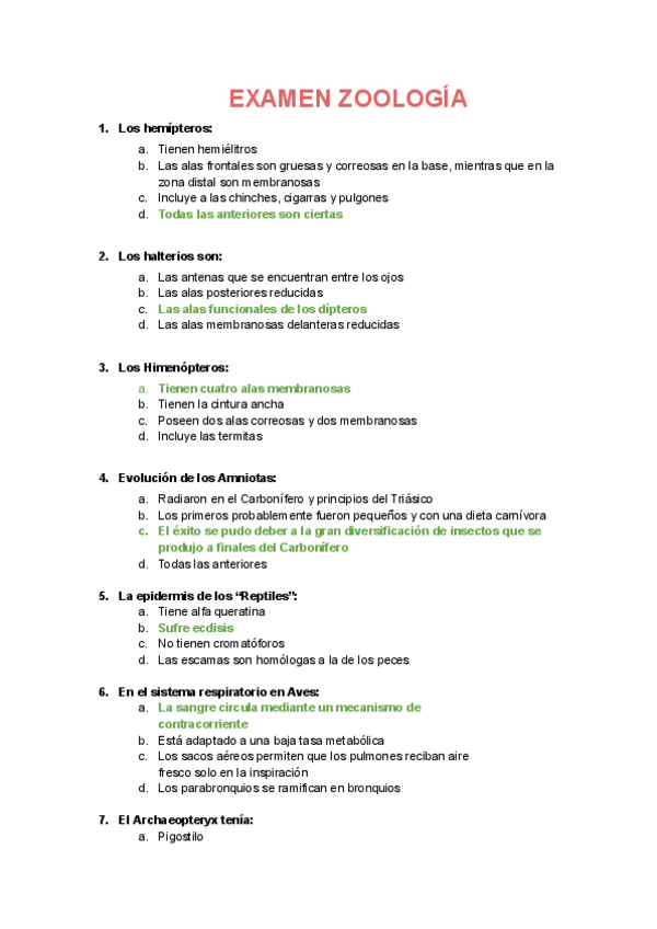 Miniatura del documento zoo-y-bota-examen.pdf