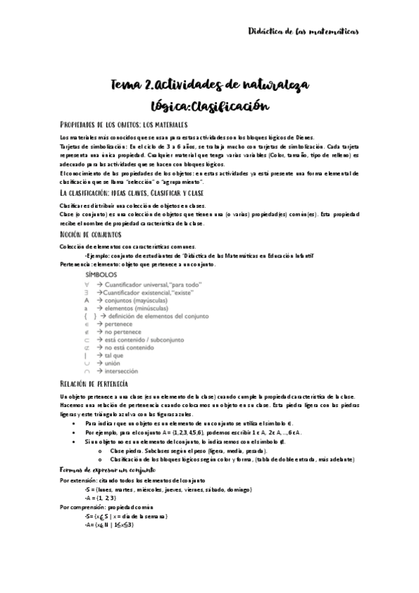 Miniatura del documento Tema-2-mates.pdf
