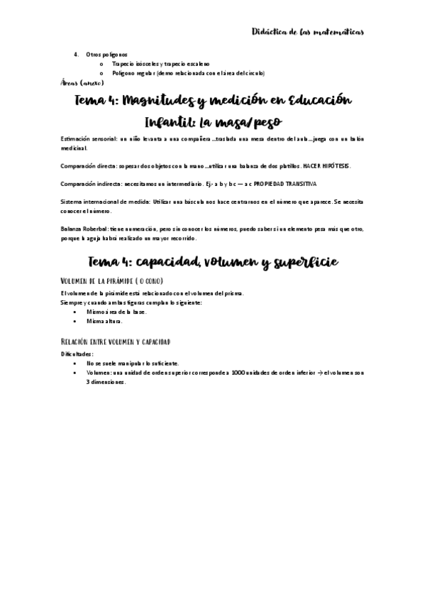 Miniatura del documento Tema-4.2-y-4.3-mates.pdf