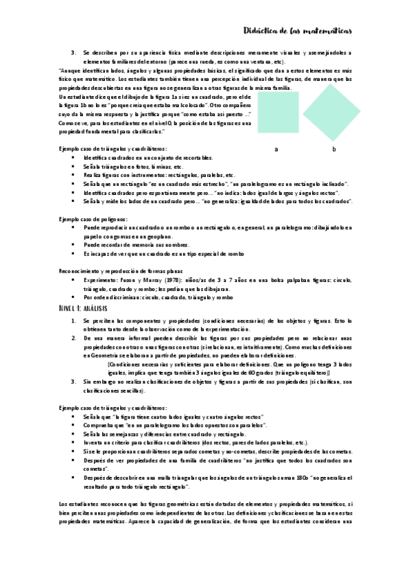 Miniatura del documento Tema-5.1-mate.pdf