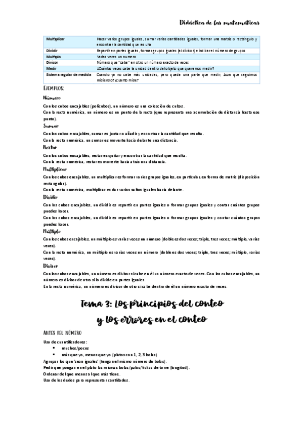 Miniatura del documento Tema-3-mate.pdf