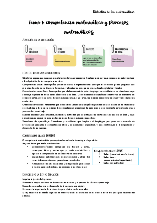 Miniatura del documento Tema-1-mates.pdf