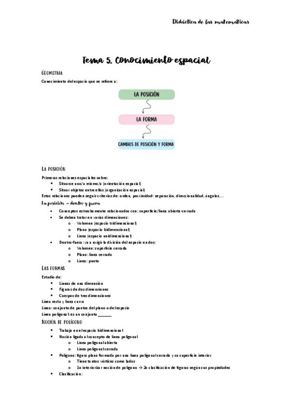 Miniatura del documento Tema-5-mate.pdf