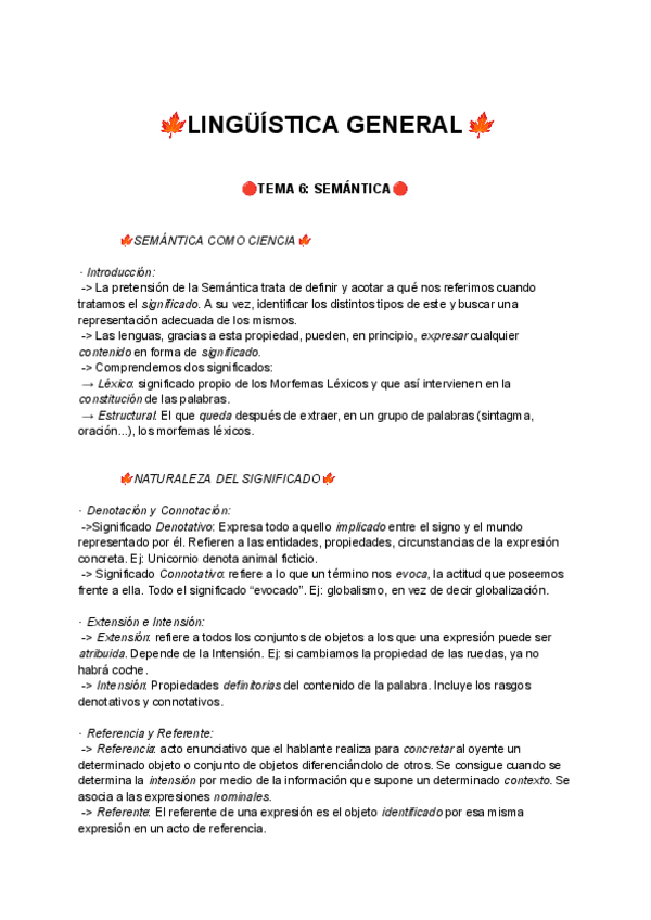 Miniatura del documento LINGUISTICA-2o-PARCIAL.pdf