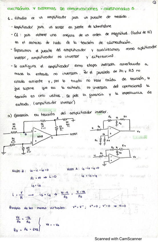 Miniatura del documento Cuestionarios-5-y-6.pdf