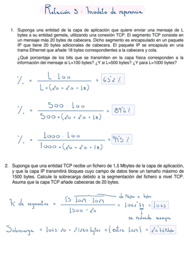 Miniatura del documento Relacion-3.pdf