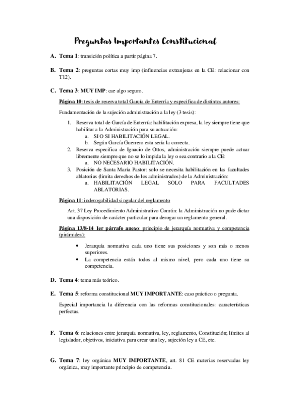 Miniatura del documento Preguntas-Importantes-Constitucional.pdf